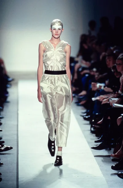Look 20